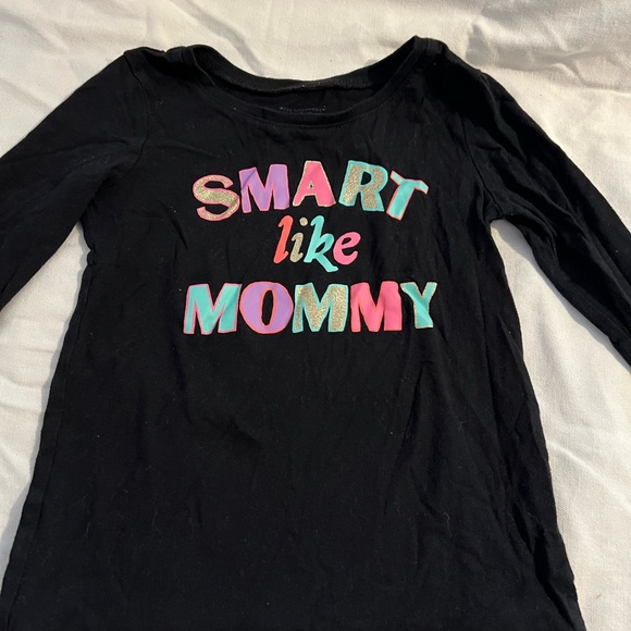 Toddler Girls Mixed Lot - Picture 5 of 14